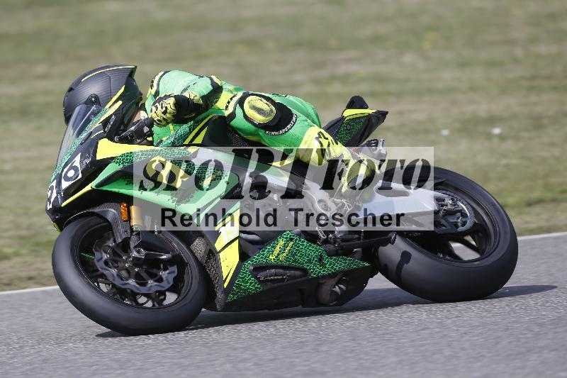 /28 25.07.2026  Speer Racing ADR/Gruppe rot/196